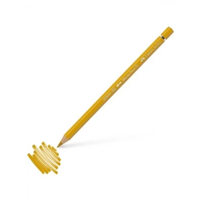 3E Grup - Faber Castell Albert Dürer Boya Kalemi 8200-183