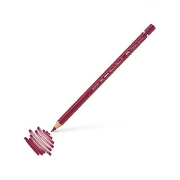 3E Grup - Faber Castell Albert Dürer Boya Kalemi 8200-193