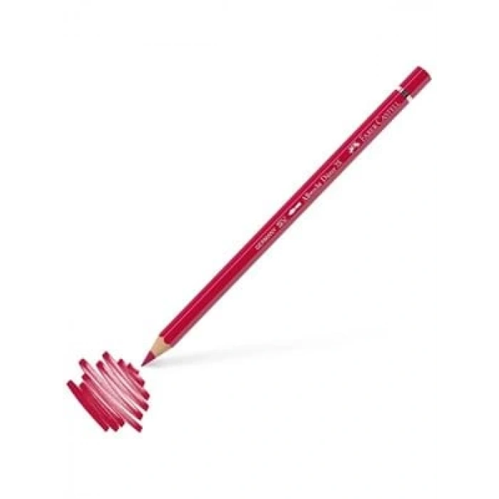 3E Grup - Faber Castell Albert Dürer Boya Kalemi 8200-226