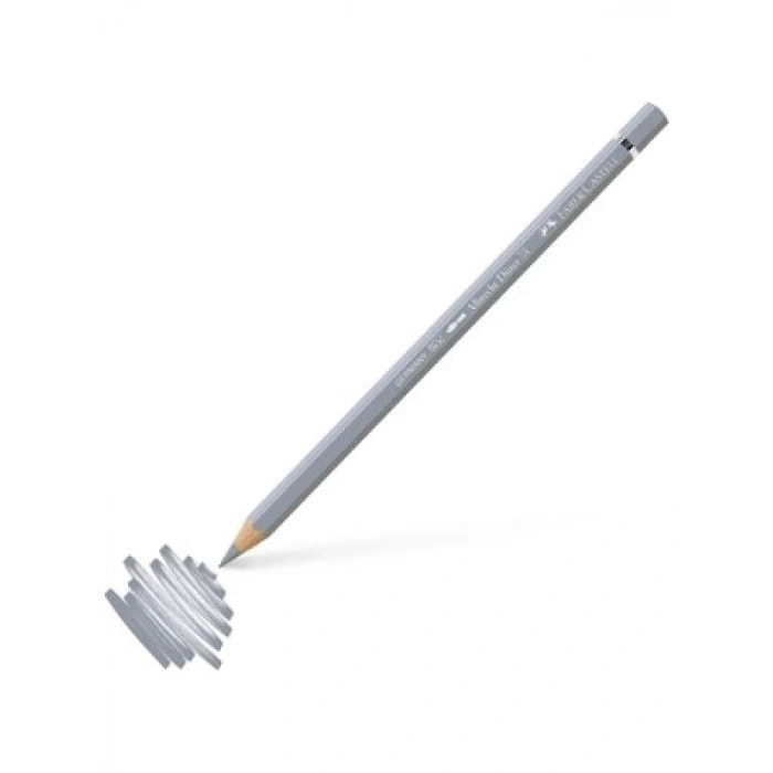 3E Grup - Faber Castell Albert Dürer Boya Kalemi 8200-232