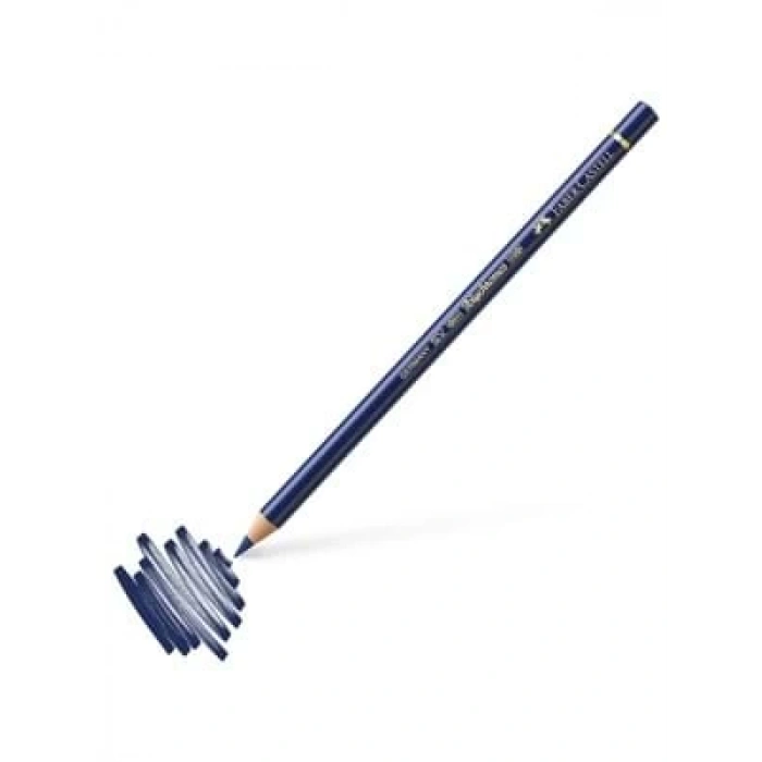 3E Grup - Faber Castell Albert Dürer Boya Kalemi 8200-247