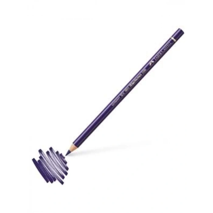 3E Grup - Faber Castell Albert Dürer Boya Kalemi 8200-249