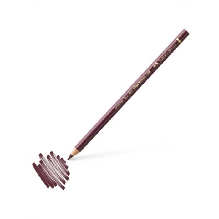 3E Grup - Faber Castell Albert Dürer Boya Kalemi 8200-263