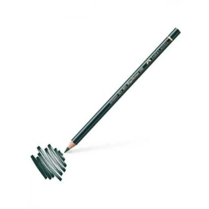 3E Grup - Faber Castell Albert Dürer Boya Kalemi 8200-267