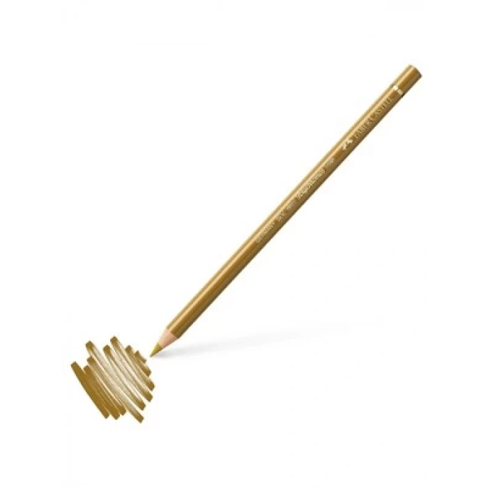 3E Grup - Faber Castell Albert Dürer Boya Kalemi 8200-268