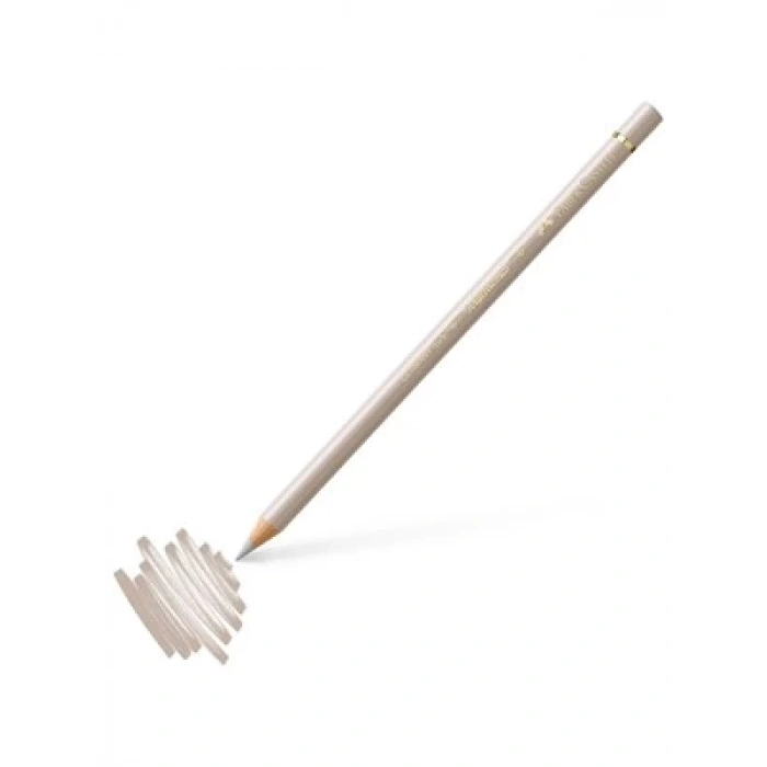 3E Grup - Faber Castell Albert Dürer Boya Kalemi 8200-271