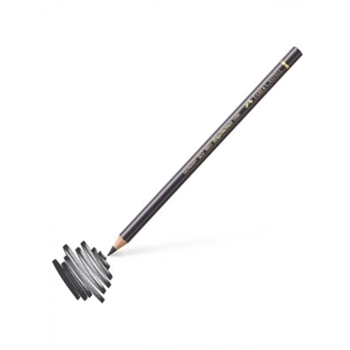 3E Grup - Faber Castell Albert Dürer Boya Kalemi 8200-275