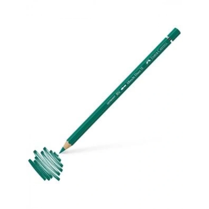 3E Grup - Faber Castell Albert Dürer Boya Kalemi 8200-276