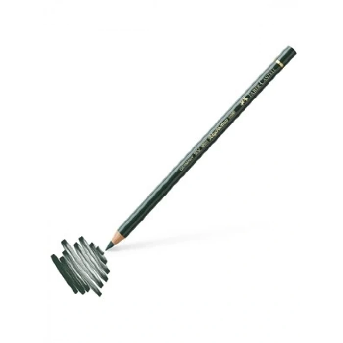 3E Grup - Faber Castell Albert Dürer Boya Kalemi 8200-278