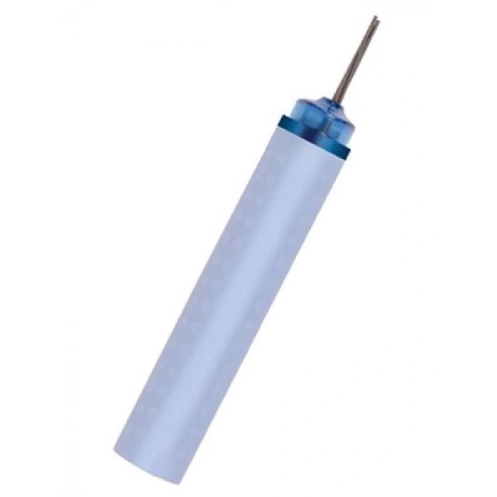 3E Grup - Faber Castell Grip 0.5 2b Min 120 Li A.mavi