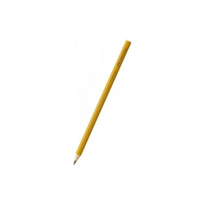 3E Grup - Faber Castell Grip Aquarell (sulu-kuru) Boya Kalemi Açık Kahve