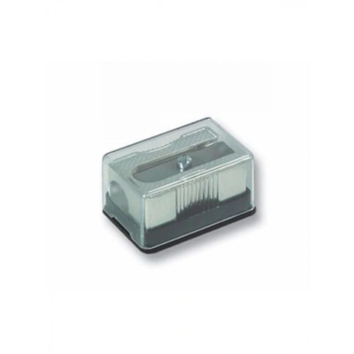 3E Grup - Faber Castell Metal Kalemtraş 55100