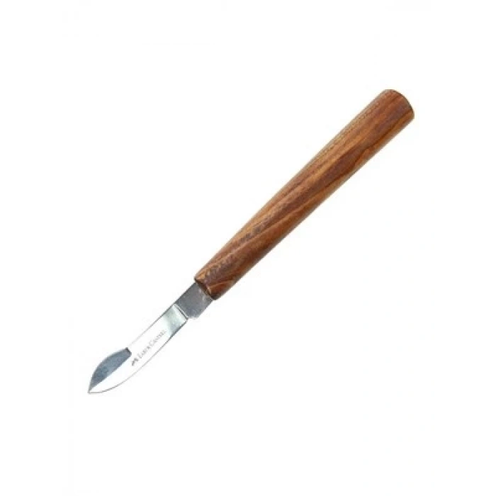 3E Grup - Faber Castell Sanatçı Bıçağı 181398