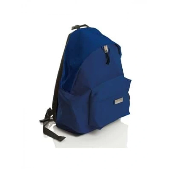 3E Grup - Faber Castell Sırt Çantası 177190212