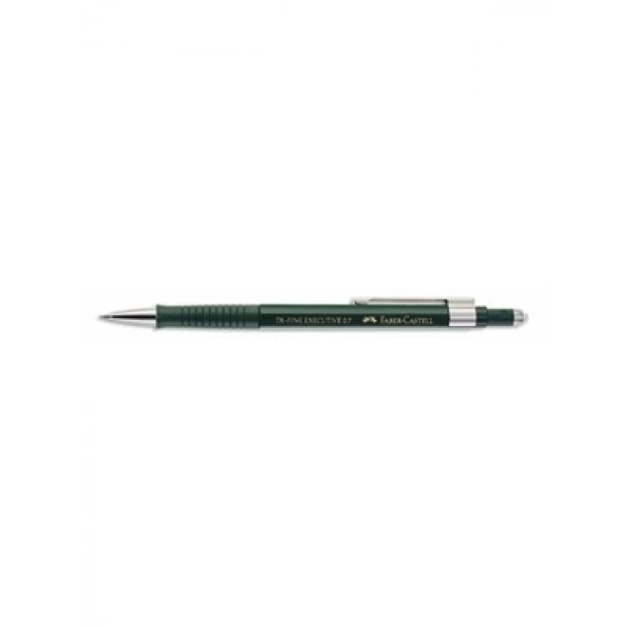 3E Grup - Faber Castell Tk-fine Executive Versatil Kalem 0.7 Mm