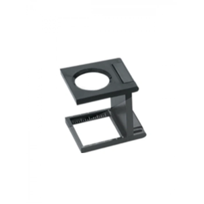 3E Grup - Factory Genuıne Katlamalı Lup Pl.3 Cm Lp 4030