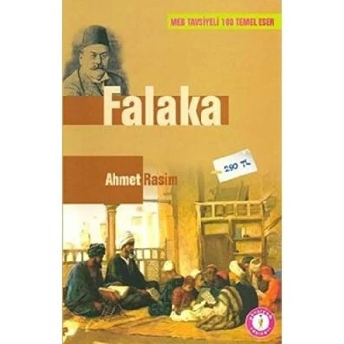 3E Grup - Falaka-akvaryum Yayınları