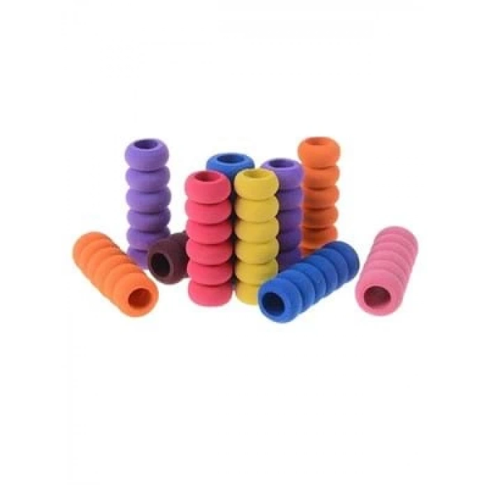 3E Grup - Fatih Sünger Kurşun Kalem Tutacağı 117180 Grp