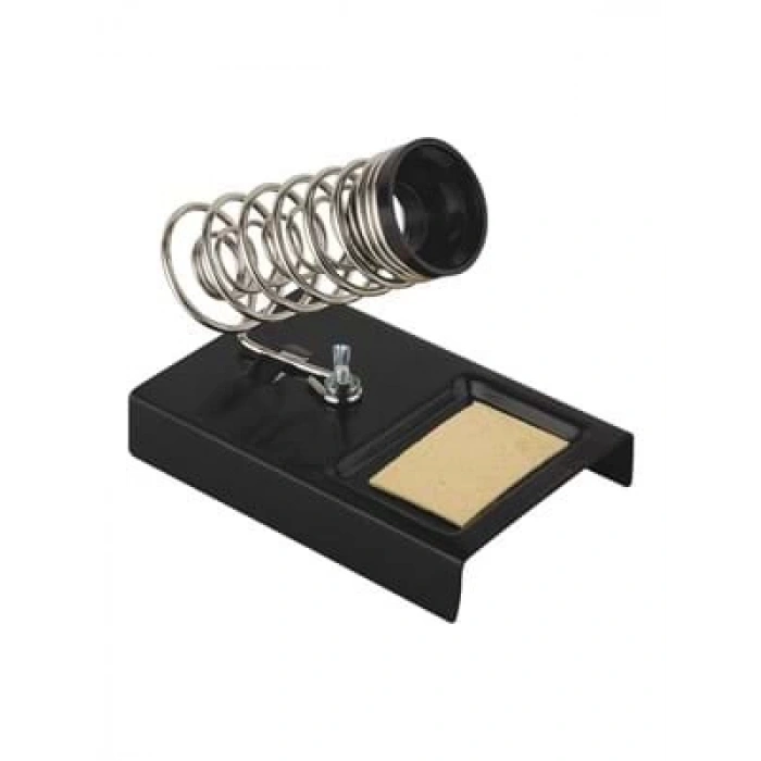 3E Grup - Fav Zd-10 Demir Stand Havya Sehpası