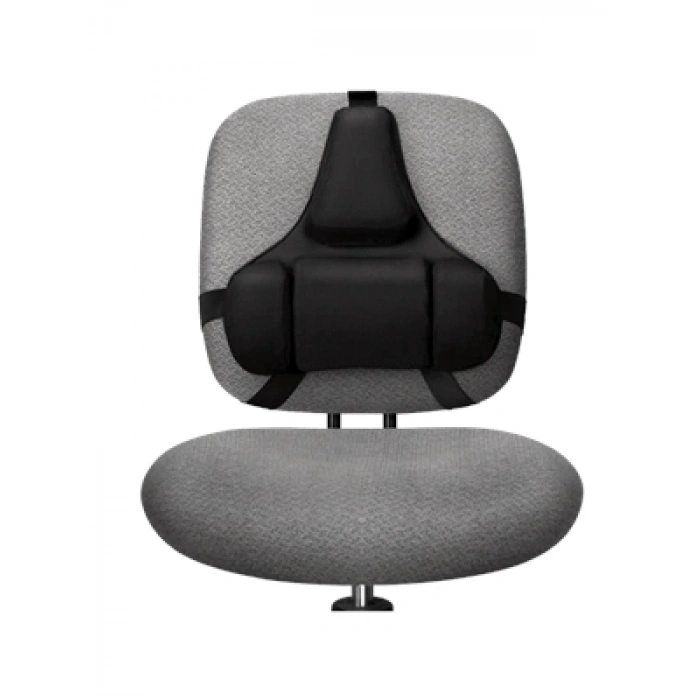 3E Grup - Fellowes Üst Düzey Sırt Desteği 7873