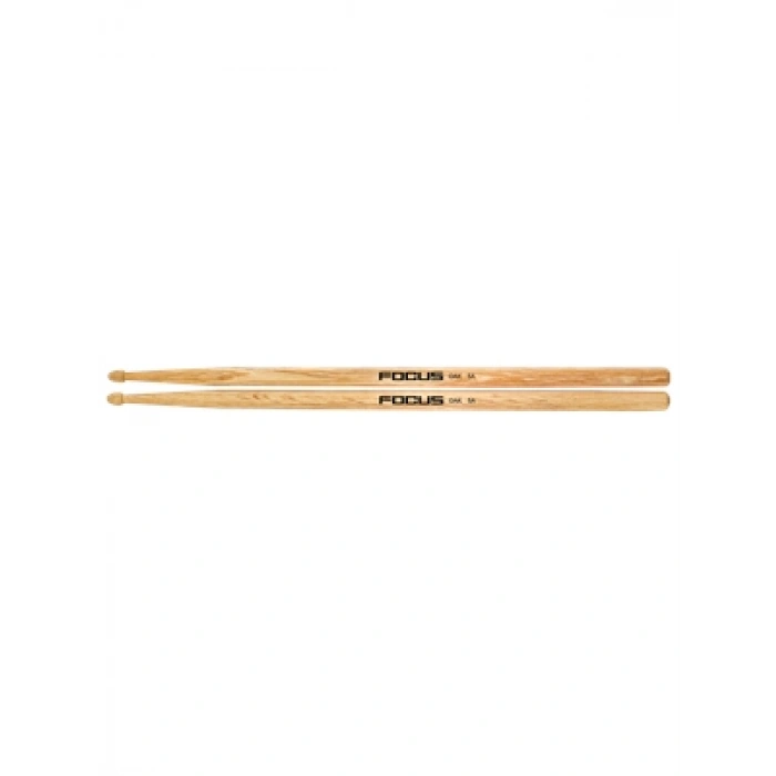 3E Grup - Focus Ahşap Baget Fc-oak 5a