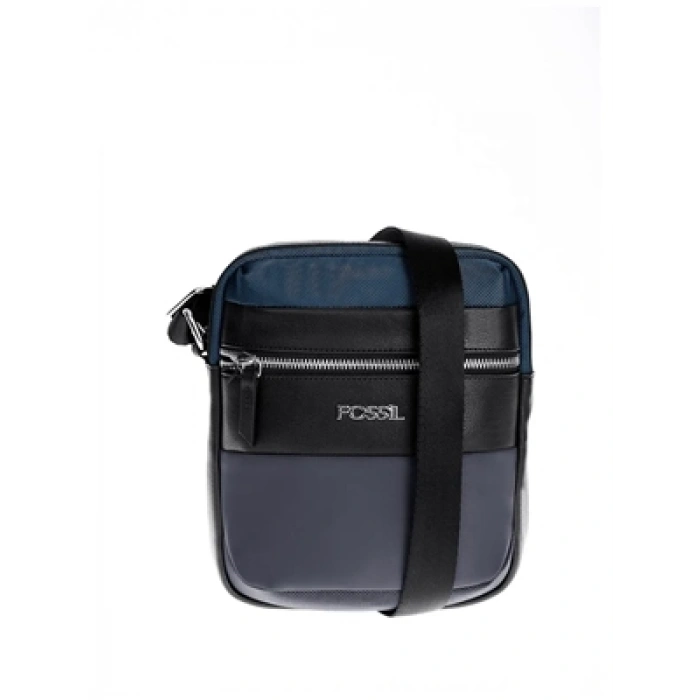 3E Grup - Fossil Çapraz Çanta Lacivert 01fs2051-l