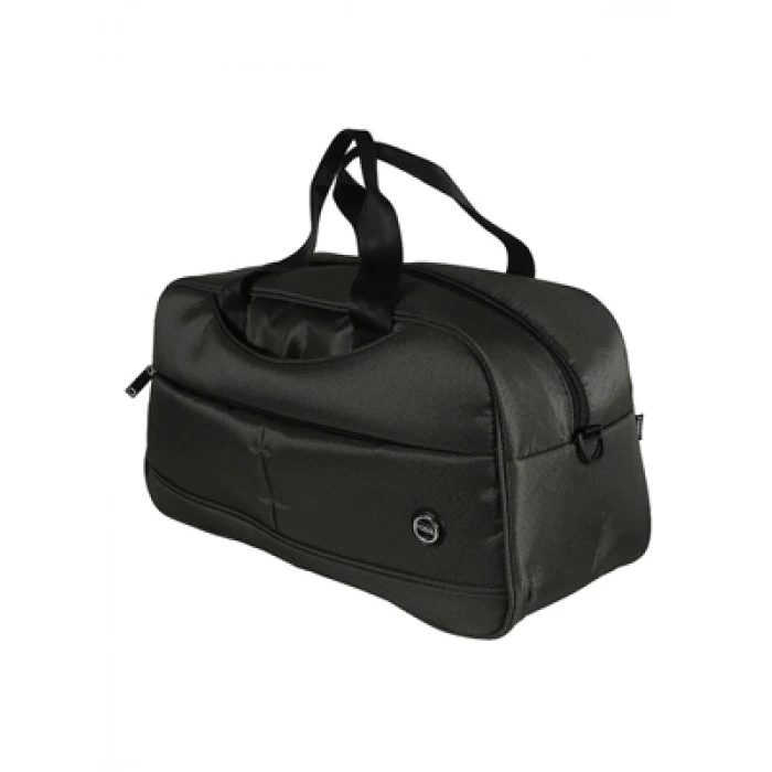 3E Grup - Fossil El Valizi Haki 2004-15