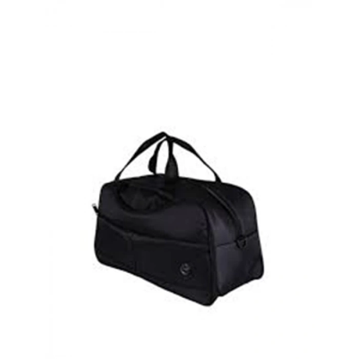 3E Grup - Fossil El Valizi Siyah 2004-01