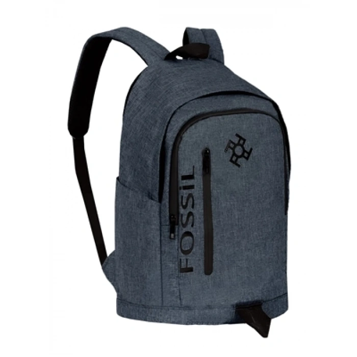 3E Grup - Fossil Sırt Çantası Antra Melanj 9500-29