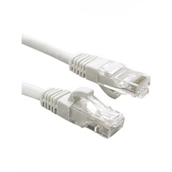 3E Grup - Frisby Fa-c6738g 3 Metre Cat6 Patch Ethernet Kablosu