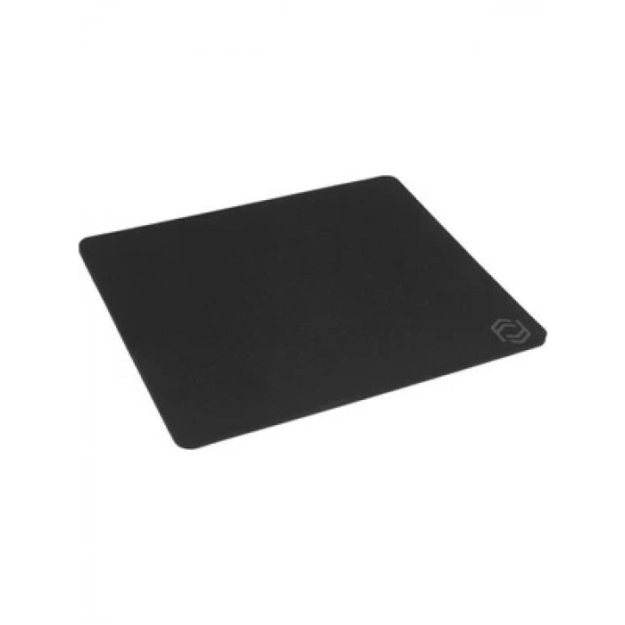 3E Grup - Frisby Fmp-760-s Kumaş Mouse Pad Siyah