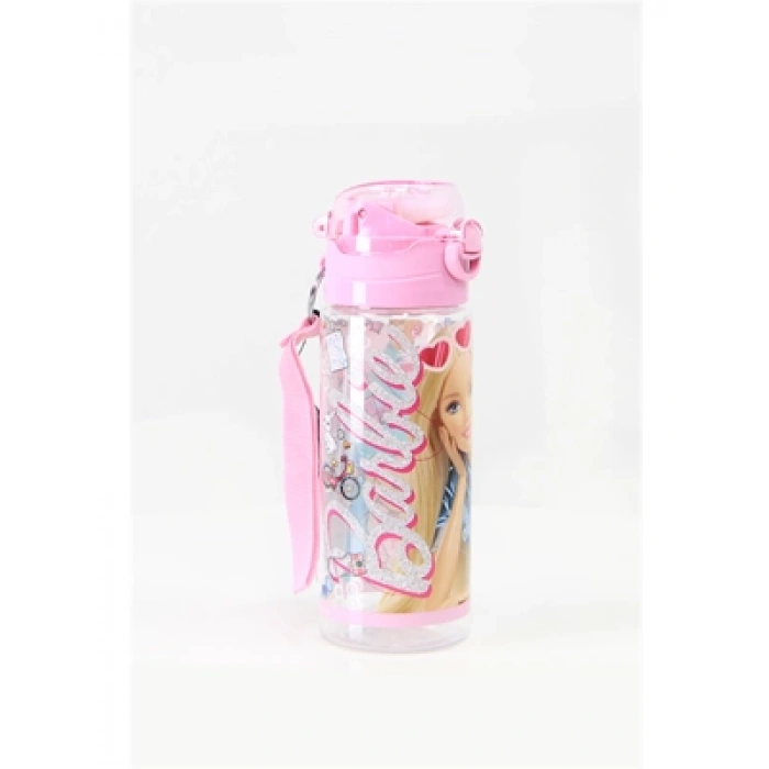 3E Grup - Frocx Barbie 500 Ml Matara Otto-41445
