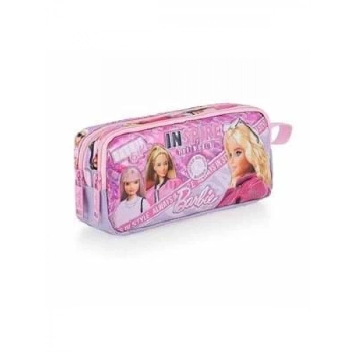 3E Grup - Frocx Barbie Kalem Çantası Otto-48199