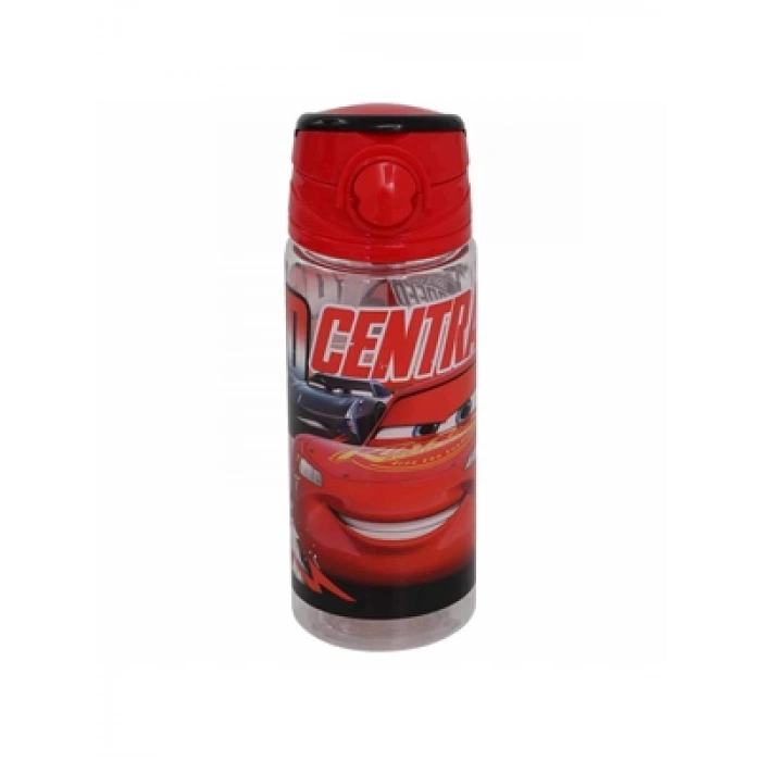 3E Grup - Frocx Cars 500 Ml Matara Otto-42523