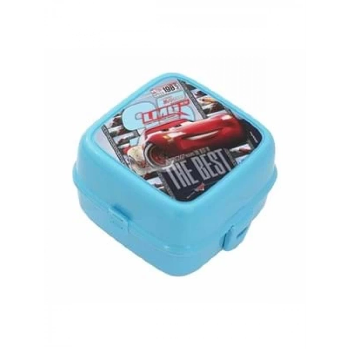 3E Grup - Frocx Cars Beslenme Kabı Otto-43647