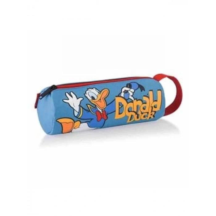 3E Grup - Frocx Donald Kalem Çantası Otto-42259