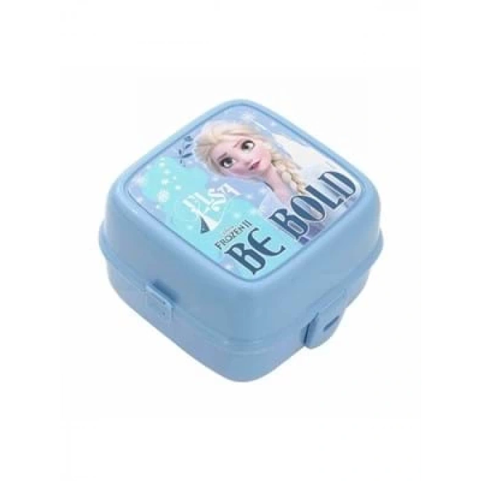 3E Grup - Frocx Frozen Iı Beslenme Kabı Otto-43650