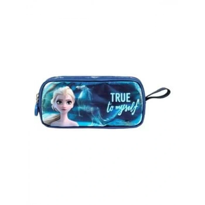 3E Grup - Frocx Frozen Kalem Çantası Otto-5163