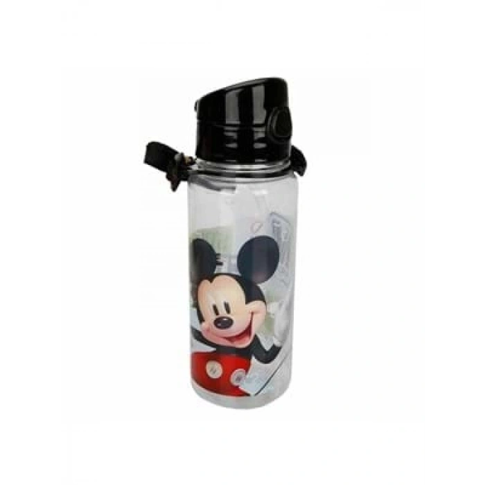 3E Grup - Frocx Mıckey Mouse Matara Otto.44131