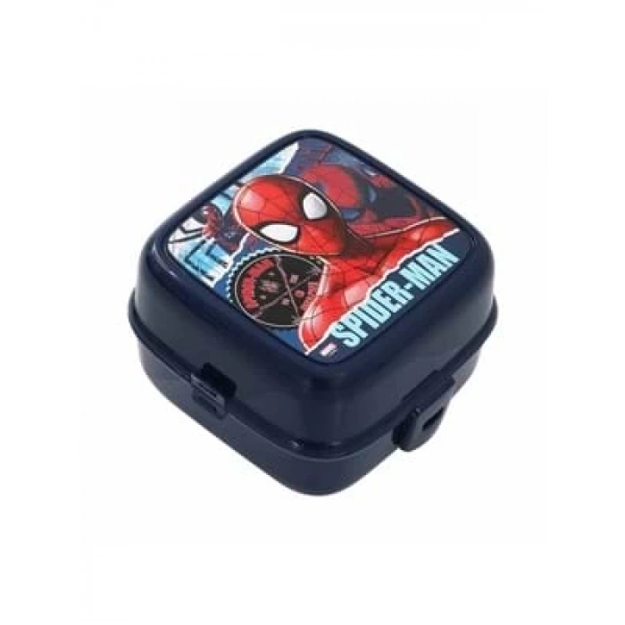 3E Grup - Frocx Spiderman Beslenme Kabı Otto-43655