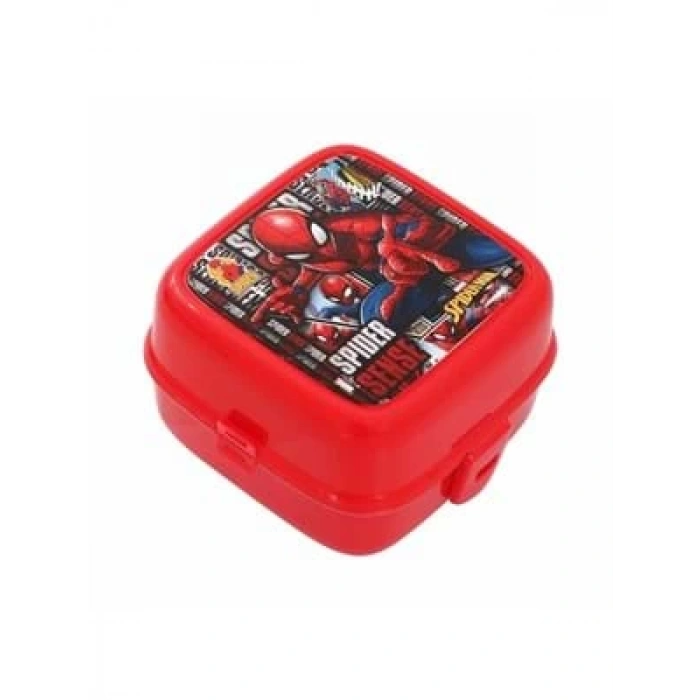 3E Grup - Frocx Spiderman Beslenme Kabı Otto-43656
