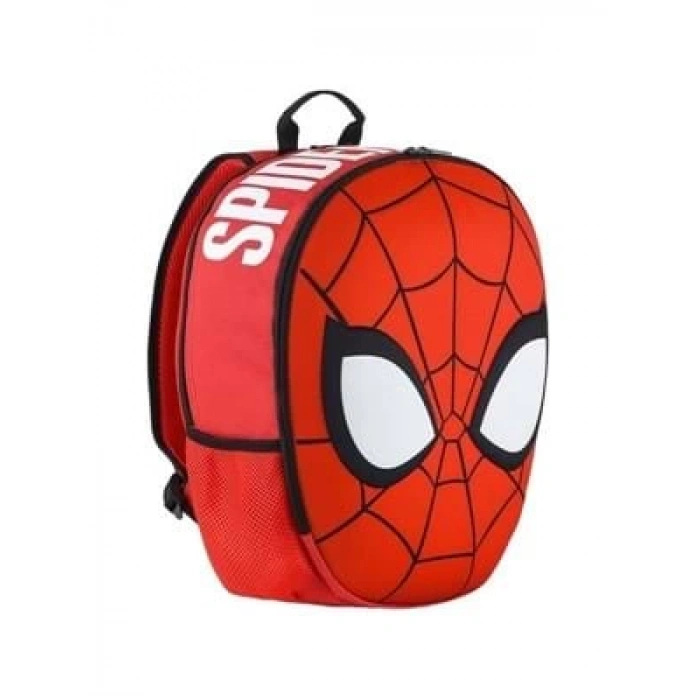 3E Grup - Frocx Spiderman Okul Çantası Otto-41295