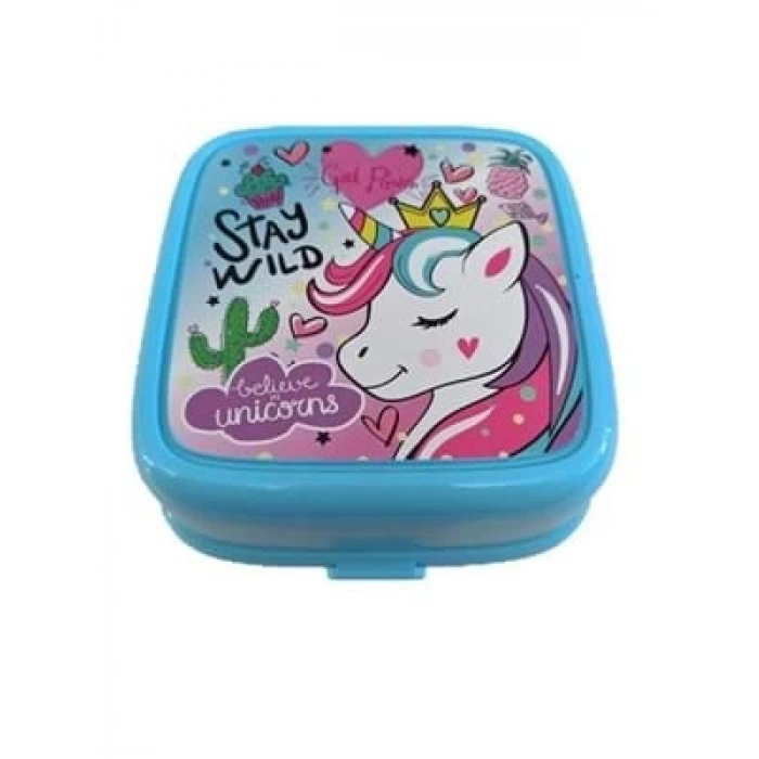 3E Grup - Frocx Unicorn Beslenme Kabı Otto-41424