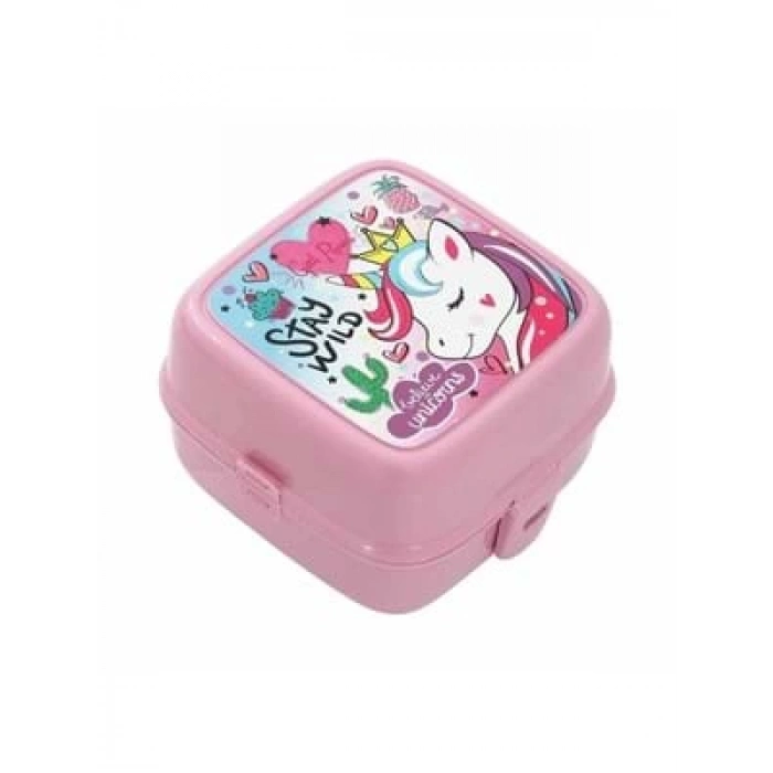 3E Grup - Frocx Unicorn Beslenme Kabı Otto-43649