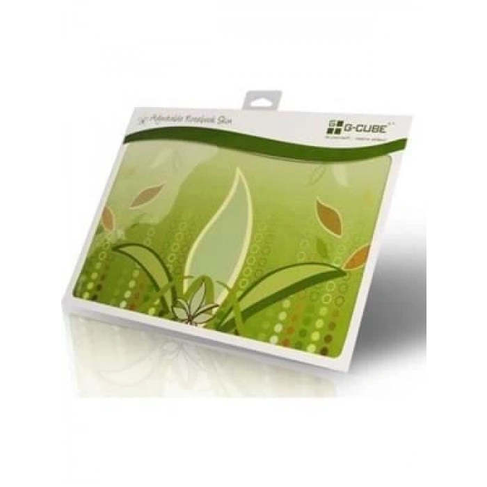 3E Grup - G-cube Gse-17e 17 Notebook Ekran Kılıfı