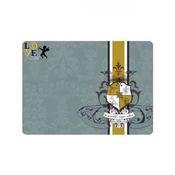 3E Grup - G-cube Gsr-17rr 17 Notebook Ekran Kılıfı