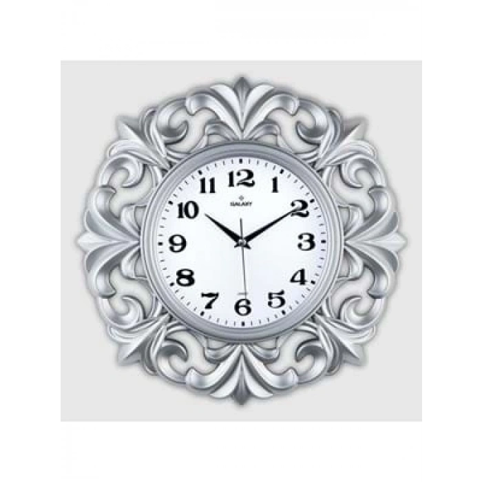 3E Grup - Galaxy Duvar Saati 72-g