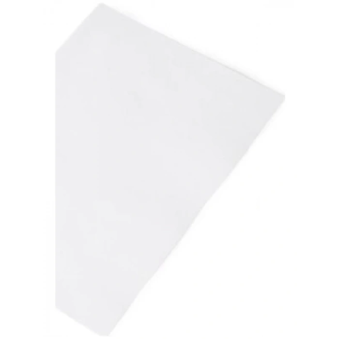 3E Grup - Gateway 50x70 90 Gr Aydınger