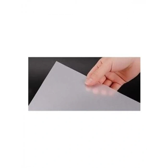 3E Grup - Gateway 70x100 90 Gr Aydınger