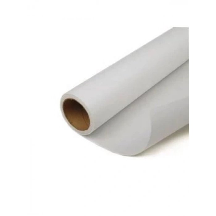 3E Grup - Gateway 914x50mt 90 Gr Plotter Aydıngeri